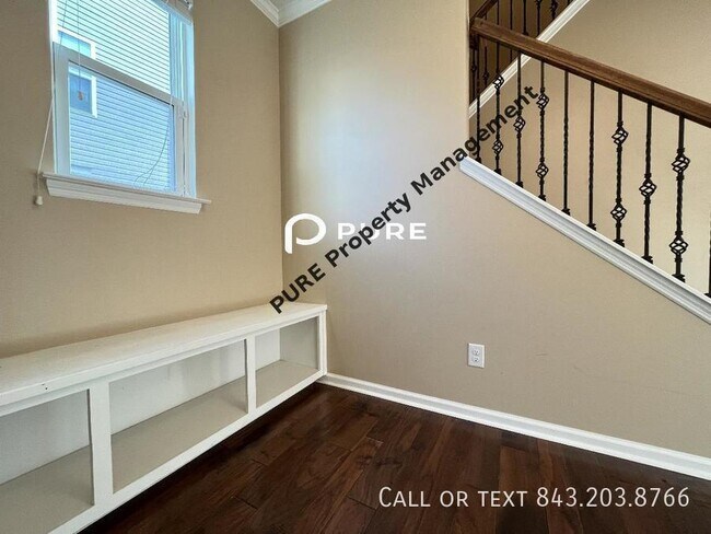 Building Photo - Big Two Story Home in Cane Bay!