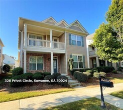 Building Photo - 328 Privet Cir