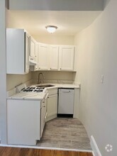 Building Photo - 55 Hemenway St