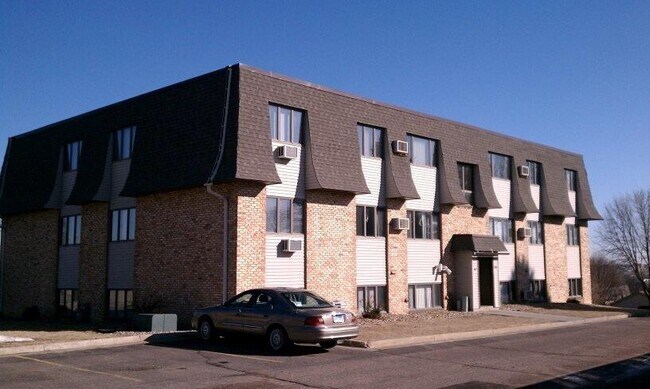 Building Photo - 5105 W 45th St