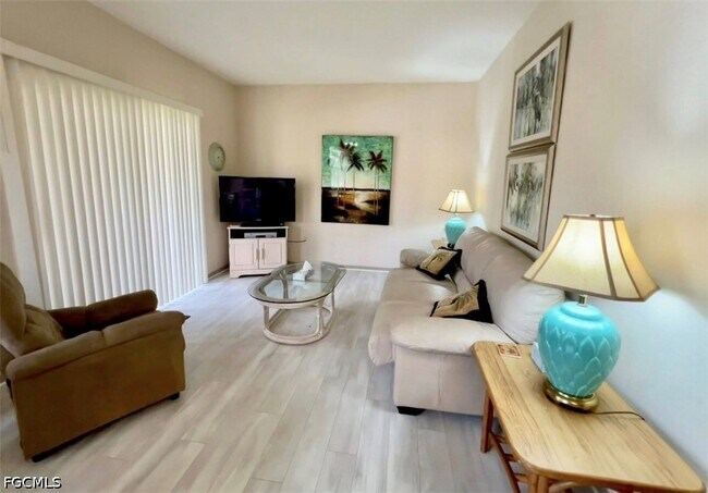 Foto del edificio - 15585 Ocean Walk Circle