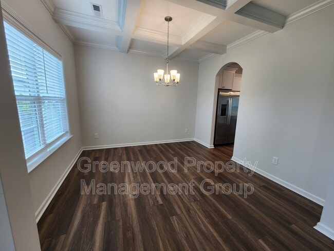 Building Photo - 6217 Cadence Dr