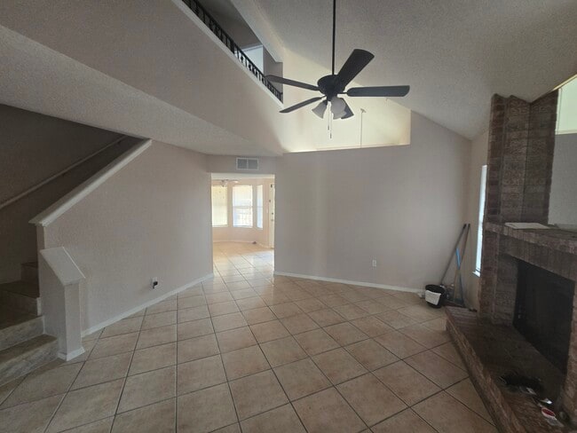 Building Photo - 11632 Scott Simpson Dr
