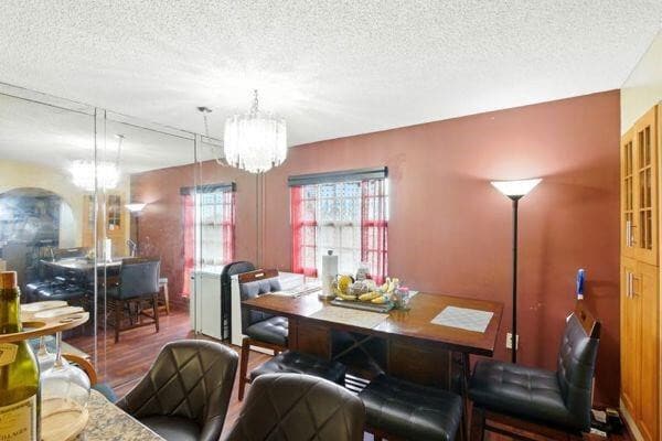 Building Photo - 5530 NW 44th St