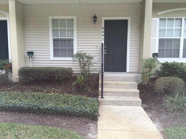 Photo - 4247 Plantation Cove Dr House