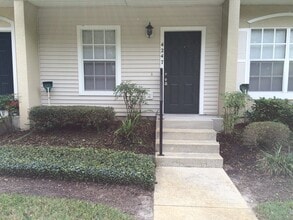 Building Photo - 4247 Plantation Cove Dr