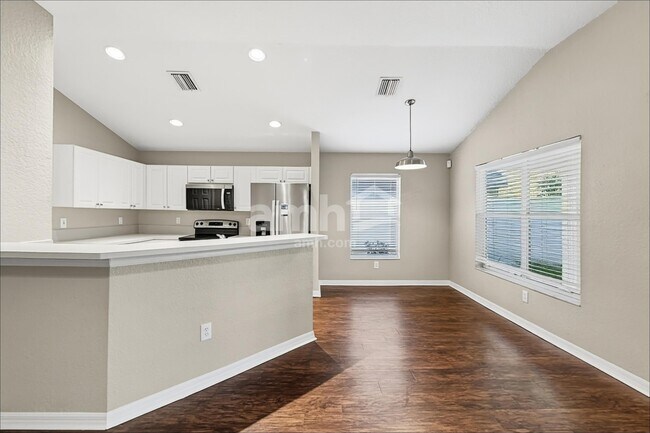 Building Photo - 11604 Brookmore Way