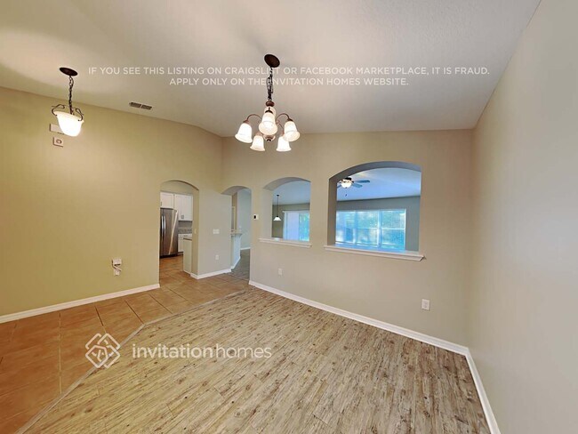 Foto del edificio - 3425 Heath Dr