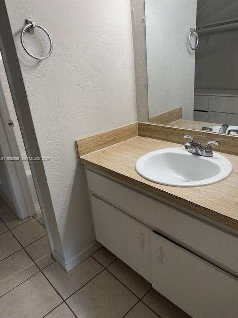 Foto del edificio - 8601 SW 68th Ct