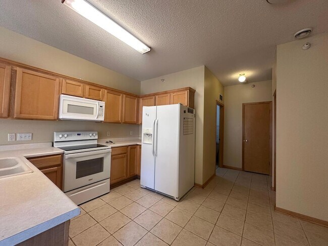 Foto del edificio - 9410 Marshall Rd