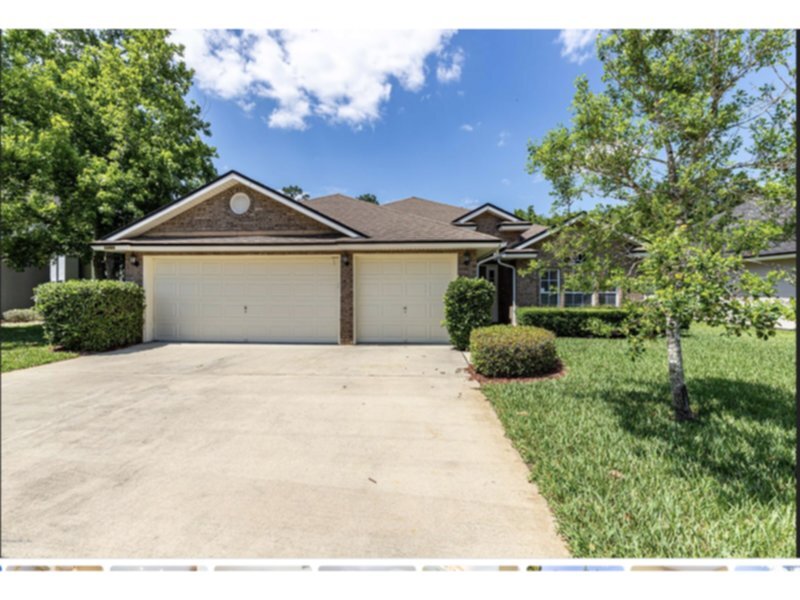 1260 Ribbon Rd, Saint Johns, FL House Rental in Saint Johns, FL