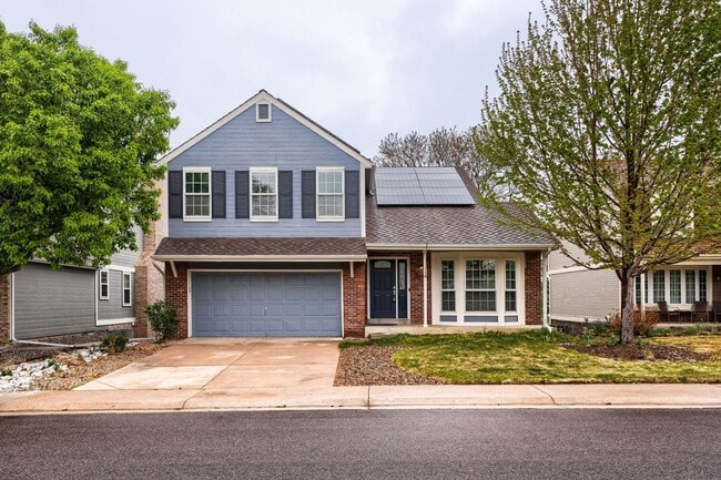 Gorgeous 4BD/4BA Home in Governors Ranch (Littleton, CO)- Available NOW! - Gorgeous 4BD/4BA Home in Governors Ranch (Littleton, CO)- Available NOW!