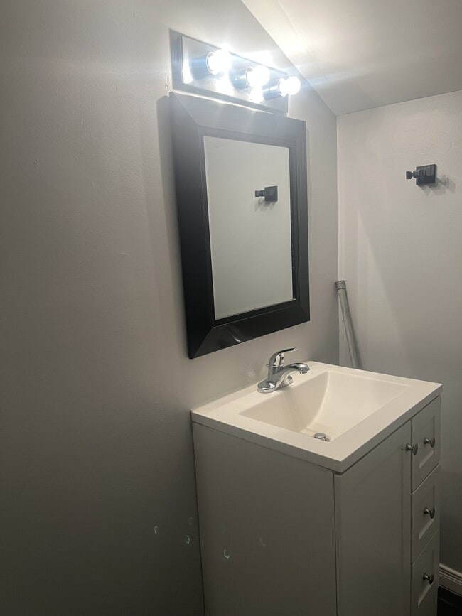 Photo du bâtiment - 13 Peel St