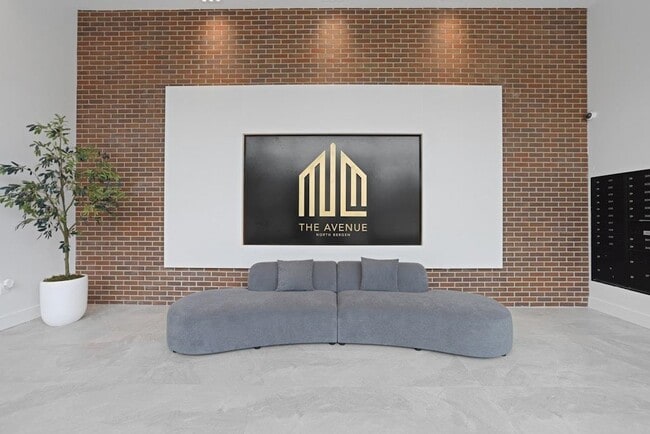 Foto del edificio - 8404 4th Ave