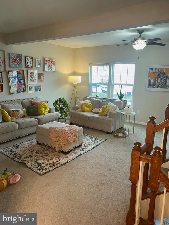 Foto del edificio - 505 Tifton Ln