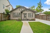 Foto principal - 741 E 9th St