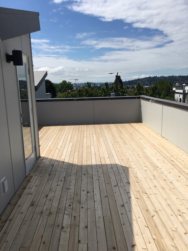 Photo - 1722 NW 63rd St House