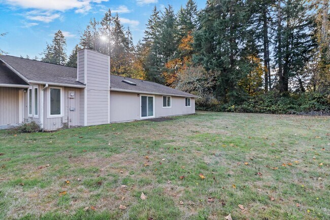 Foto del edificio - 9232 Mullen Rd SE