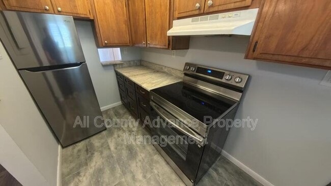 Foto del edificio - 1243 S M.L.K. Jr Ave