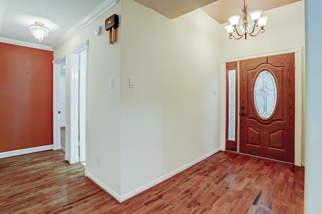 Building Photo - 11318 Dovedale Ct
