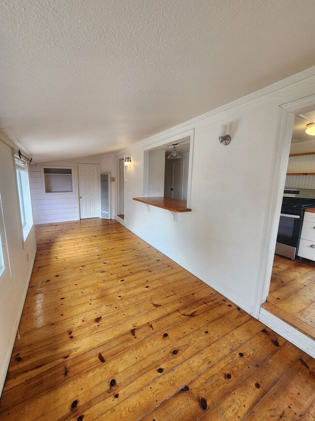 Foto del edificio - n17290