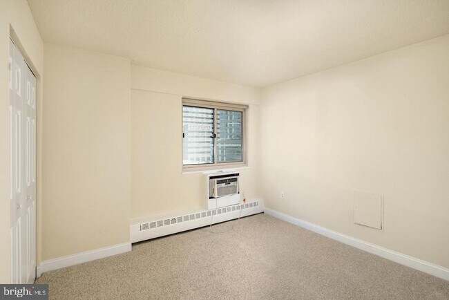 Foto del edificio - 2101-17 Chestnut St