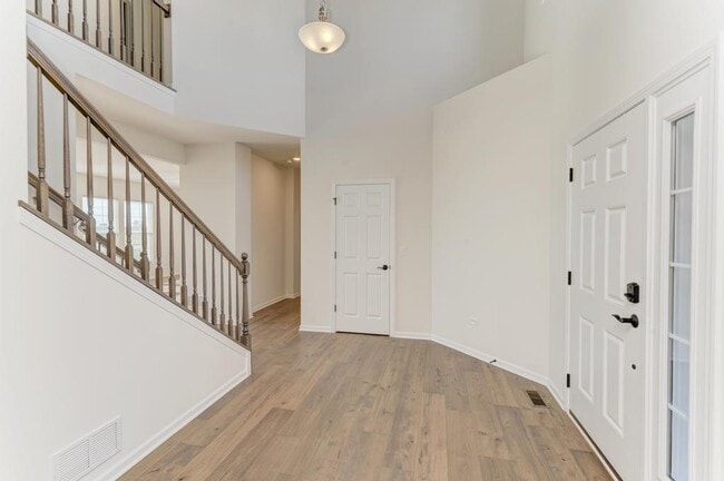 Building Photo - 15303 S Sawgrass Cir