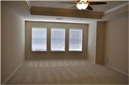 Building Photo - 1230 Bluestone Dr