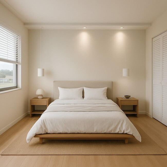 Foto del edificio - 850 SW 133rd Terrace