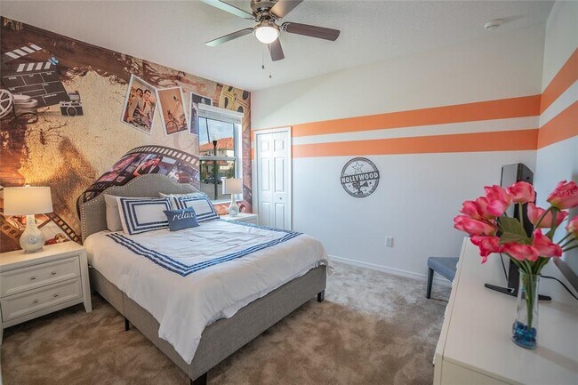 Foto del edificio - 6024 Broad Oak Dr