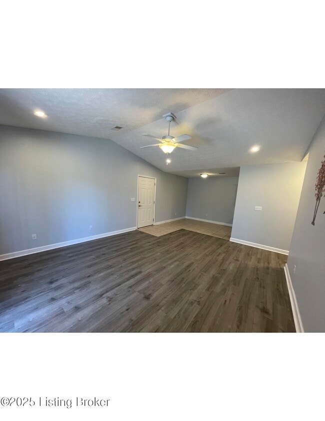Building Photo - 12400 Brothers Ave