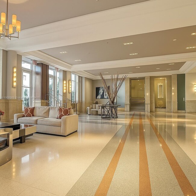 Foto del edificio - 435 21st St