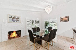 Foto del edificio - 4363 Hayvenhurst Ave