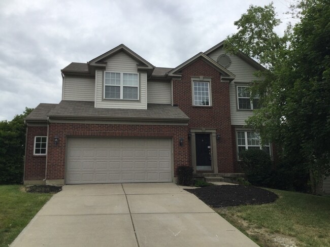 Building Photo - 9868 Codyview Dr