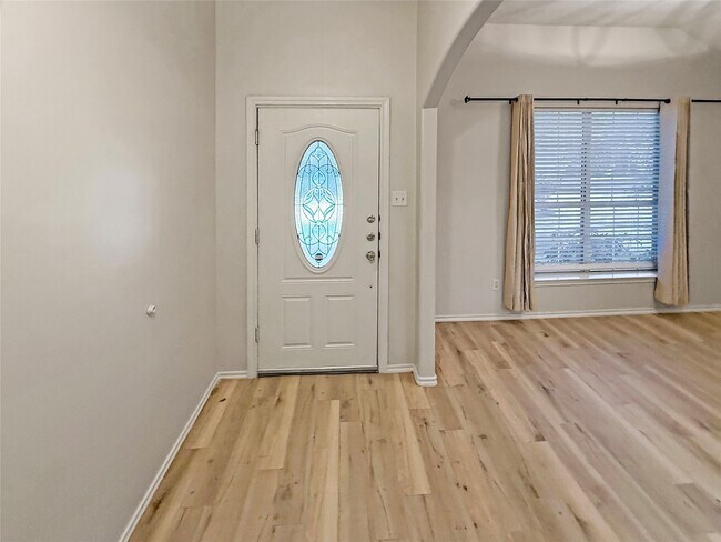 Foto del edificio - 15335 Sienna Oak Dr