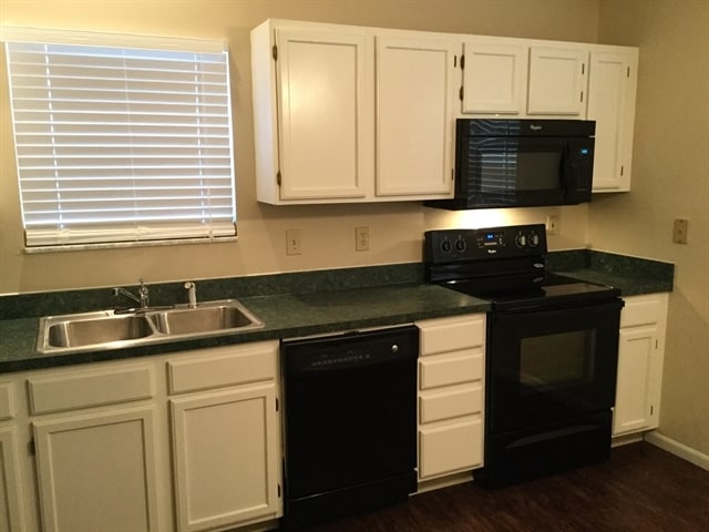 Foto del edificio - 3509 Steiner St