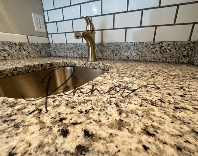 Foto del edificio - 105 SW 20th St