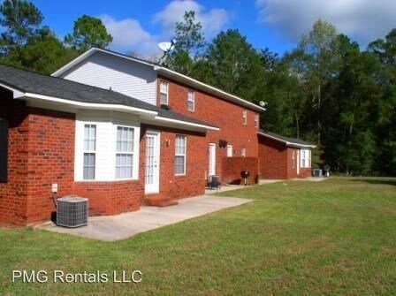 Foto del edificio - 900 Country Club Rd