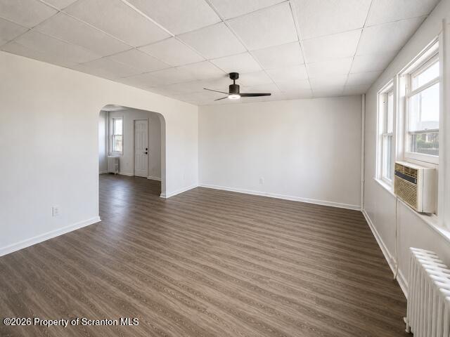 Building Photo - 1728 Ash St