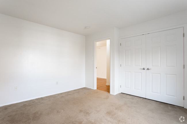 Interior Photo - Brookside Station Apartments