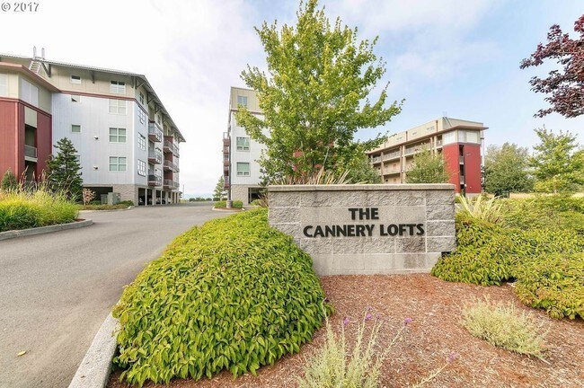 Foto del edificio - 1 br, 2 bath House - 3990 Abbey Ln 409B