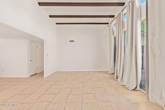 Foto del edificio - 16216 N 33rd Dr