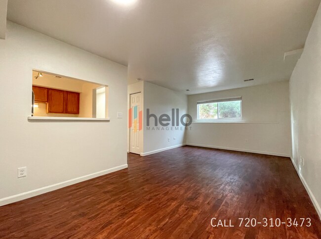 Foto del edificio - 4160 W 74th Ave