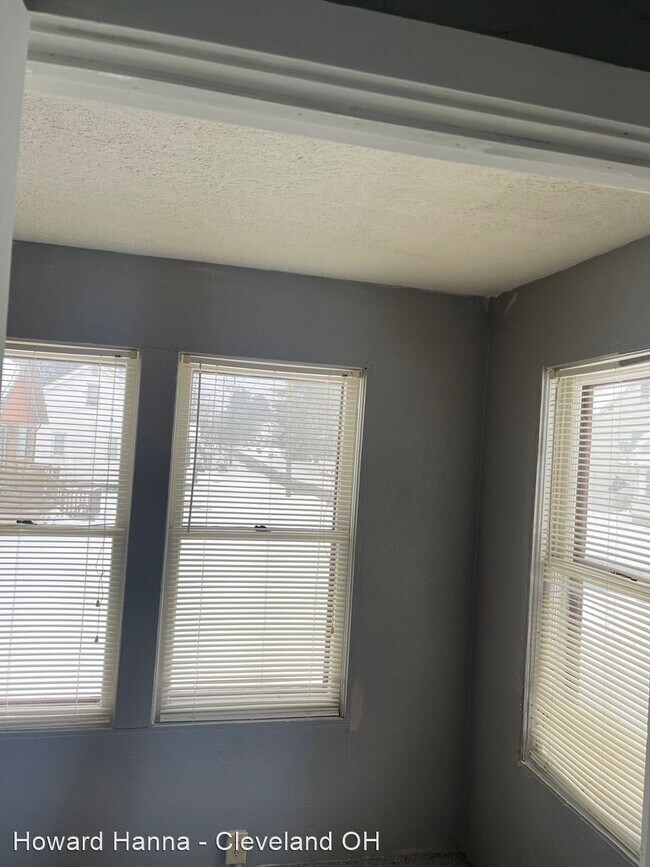 Foto del edificio - 2 br, 2 bath House - 1345 Kellogg Avenue