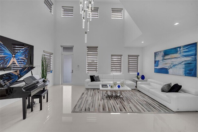 Foto del edificio - 9245 SW 35th St