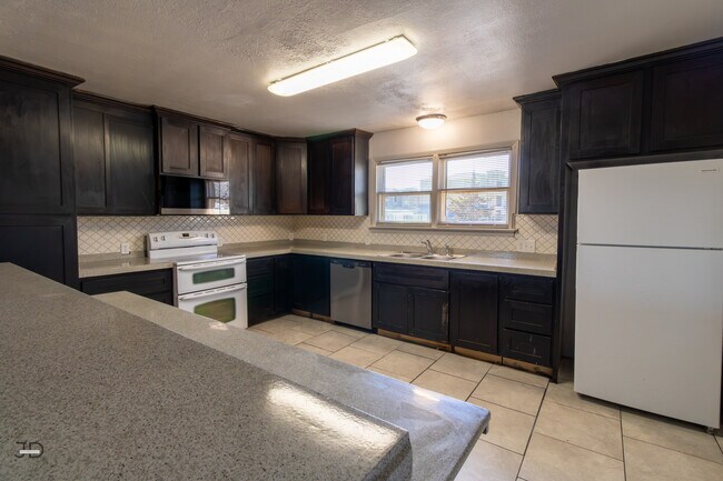 Foto del edificio - 6745 Southwest Pkwy