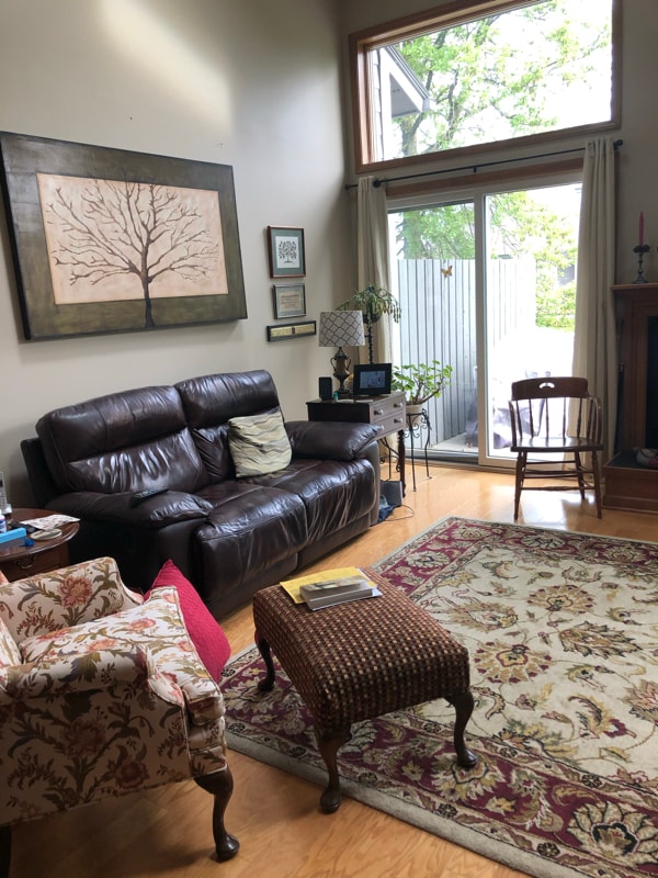 Building Photo - 61 Midlake Cir