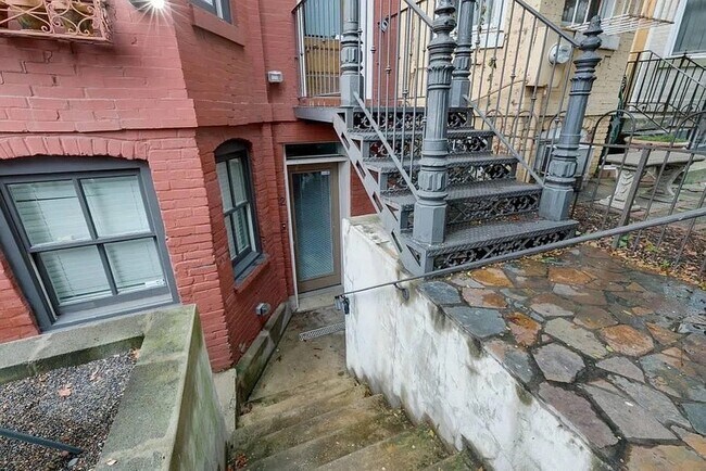 Foto del edificio - 2006 13th St NW