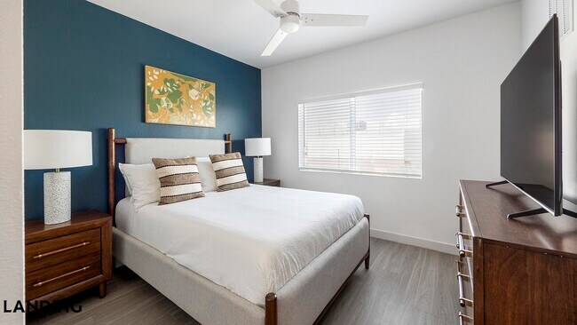 Foto del edificio - 9275 N 29th Ave