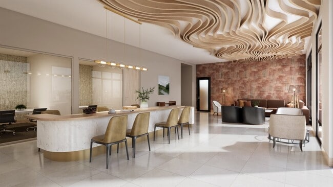 Building Photo - VAYA on Axia